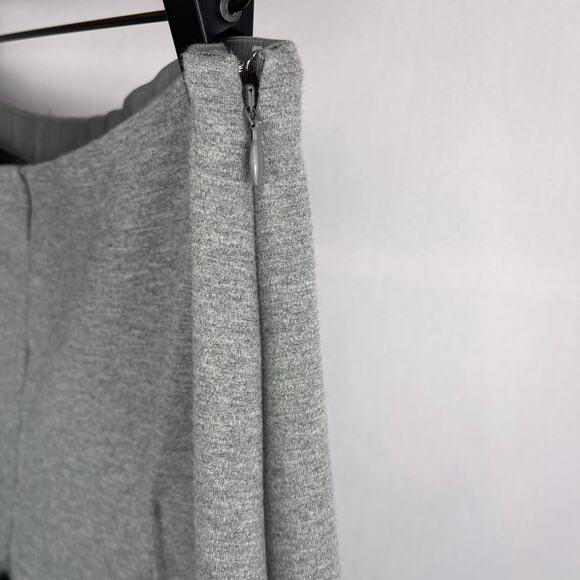 Everlane The Dream Trouser Size M - Picture 6 of 14